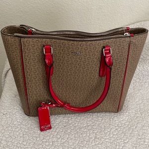Guess Tote